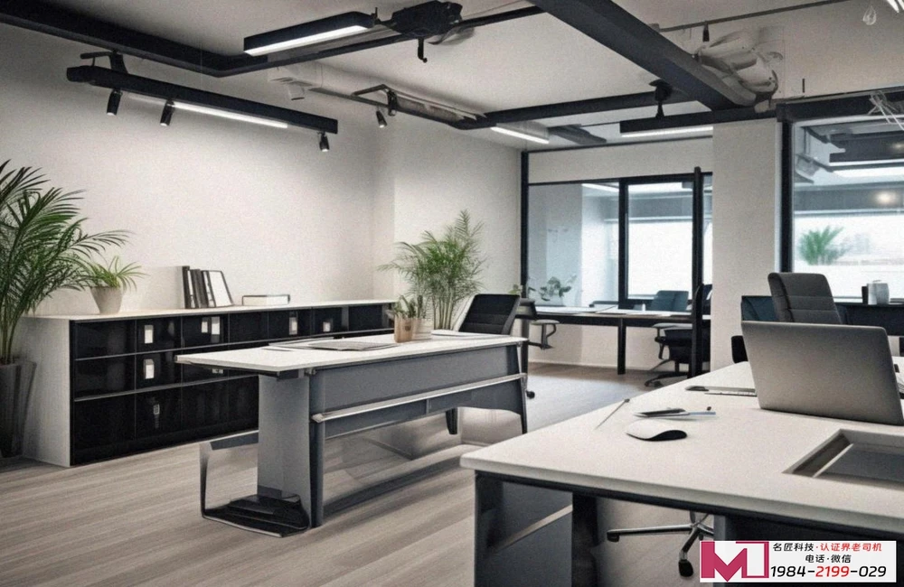 ULFM认证，企业合规出海的第一张船票