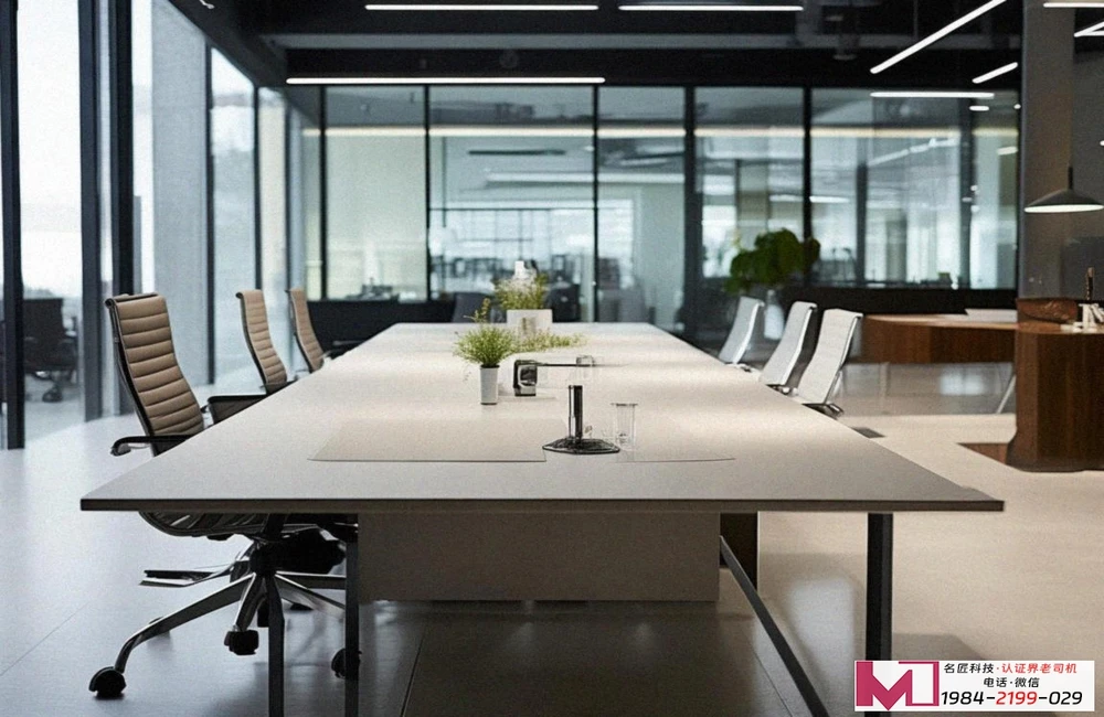 CSTQB认证，软件测试精英的黄金护照，名匠科技权威解读