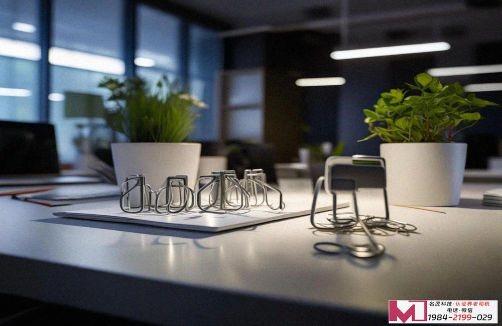 QMS体系认证，一文帮你穿透迷雾