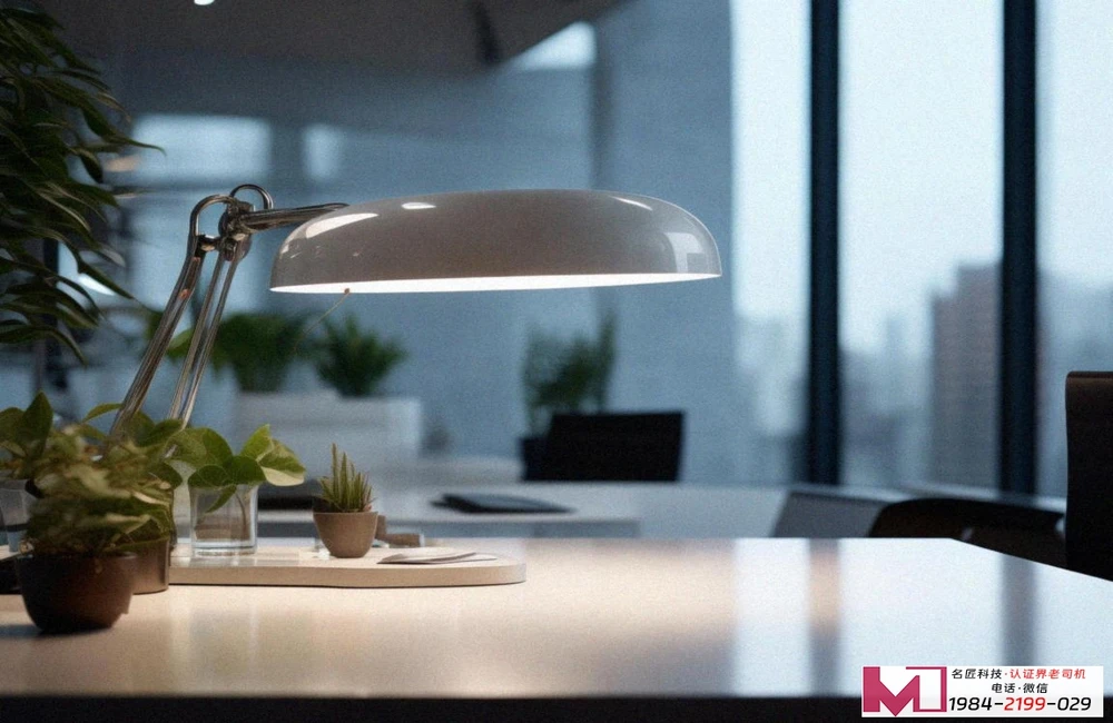 ISO/TS16949认证，汽车行业通行证，名匠科技详解。