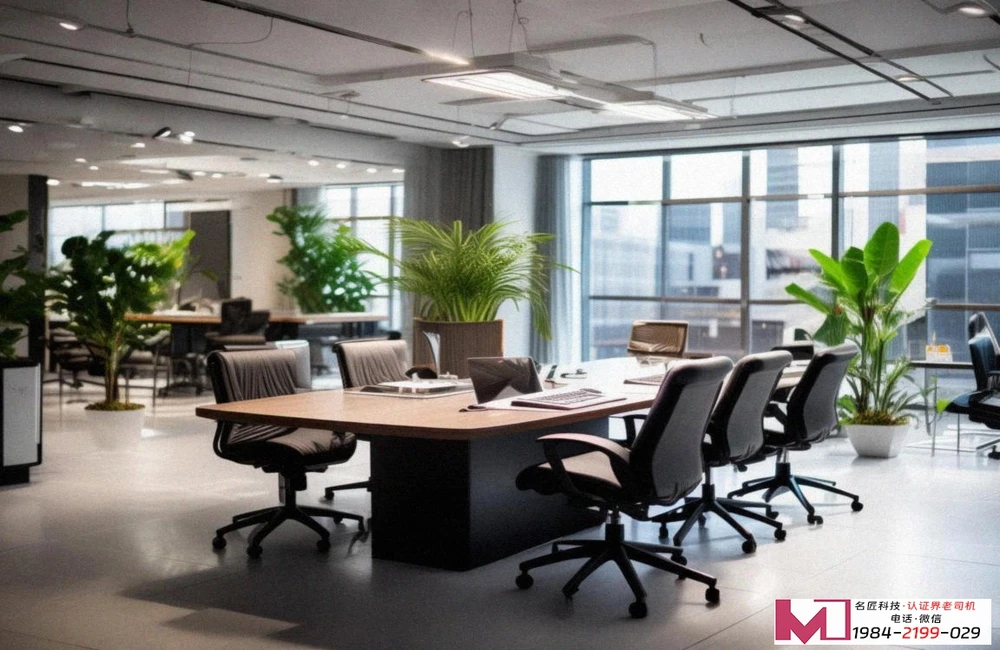 DSMM认证机构怎么选，认准国家认监委名单，避开三大陷阱