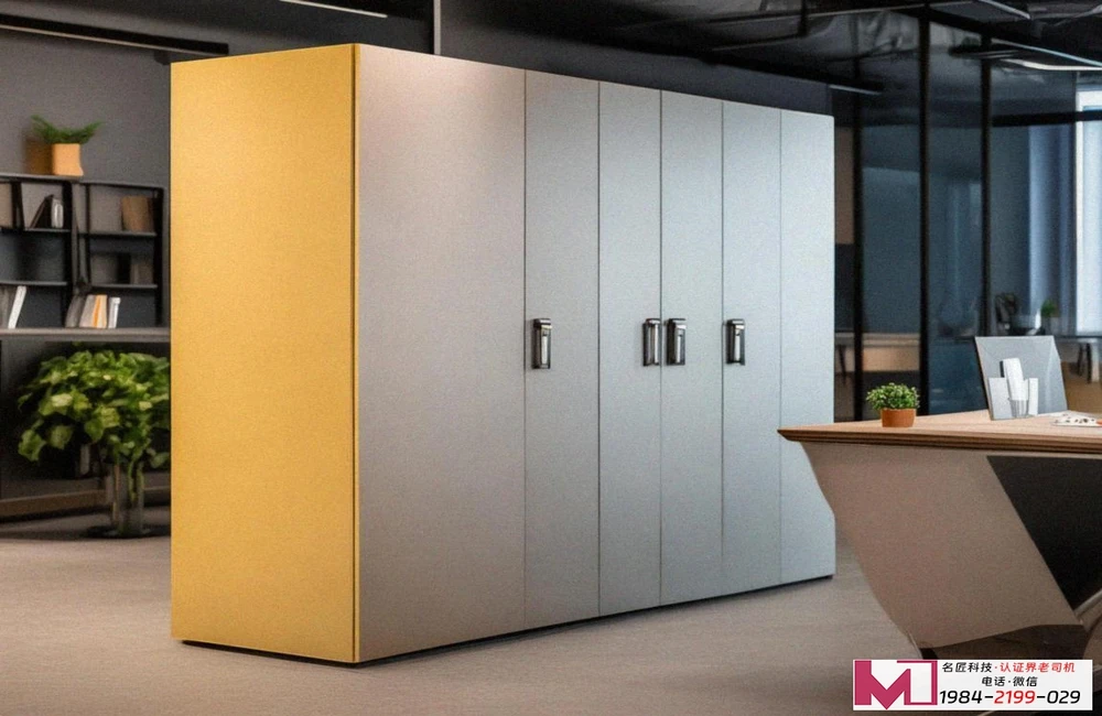 ISO9001认证，选对机构很关键，避开陷阱看清本质