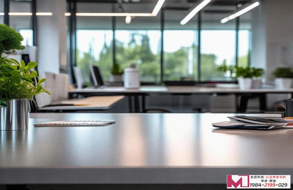 ISO三体系认证，提升企业竞争力，获取市场信任通行证。