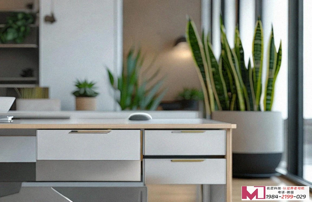 22000认证和haccp认证，企业必须了解的四大真相