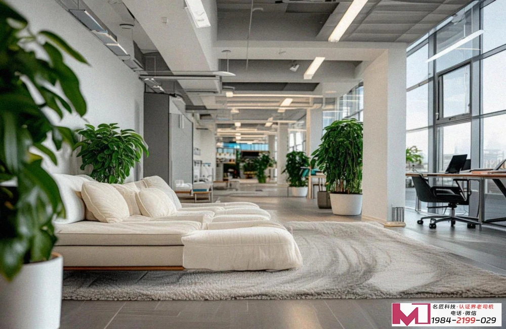 IATF16949认证详解，助力企业品质提升，打造行业竞争优势。