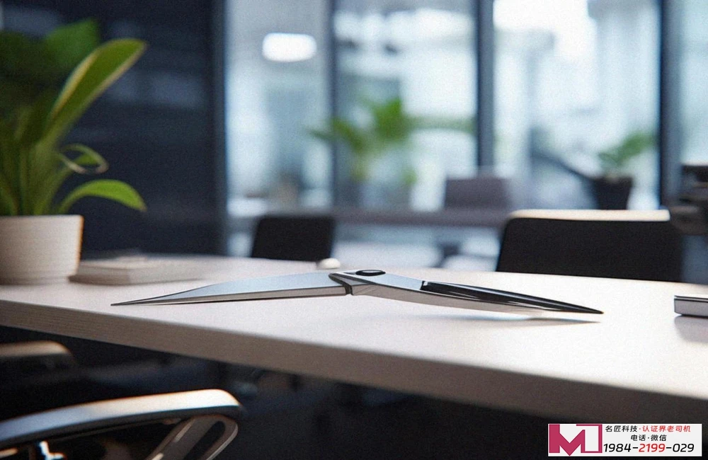 CS认证，企业如何合规提升软实力，赢得投标新优势