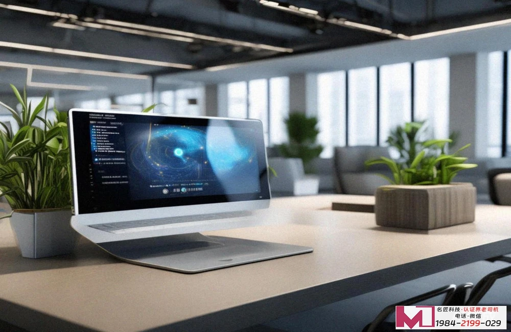 DCMM认证，不止是张证书，更是数据管理的通关文牒