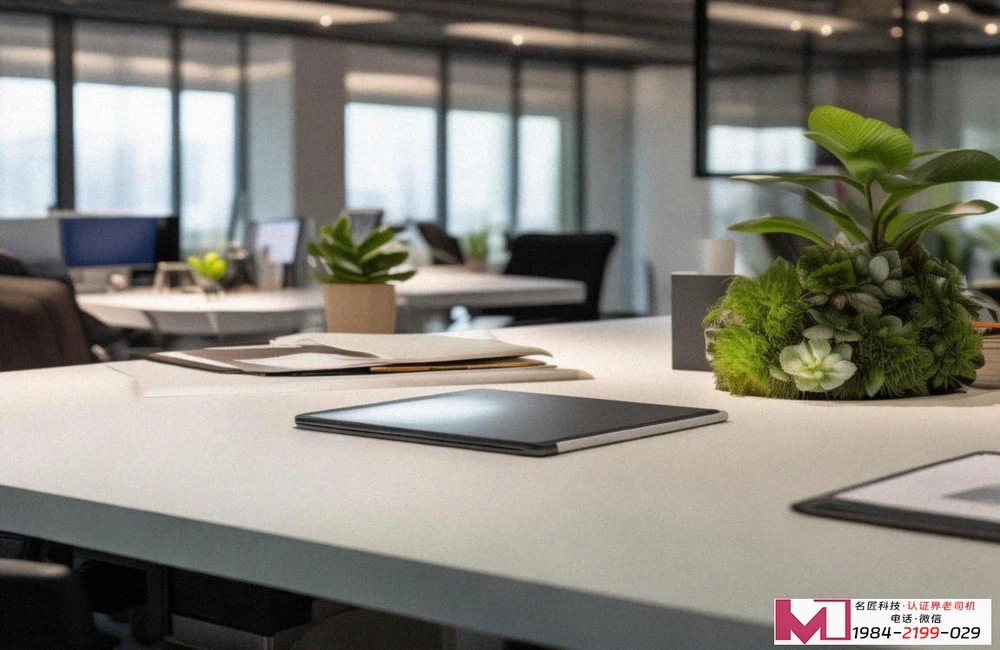 WCA认证，提升企业道德形象，赢得国际市场信任