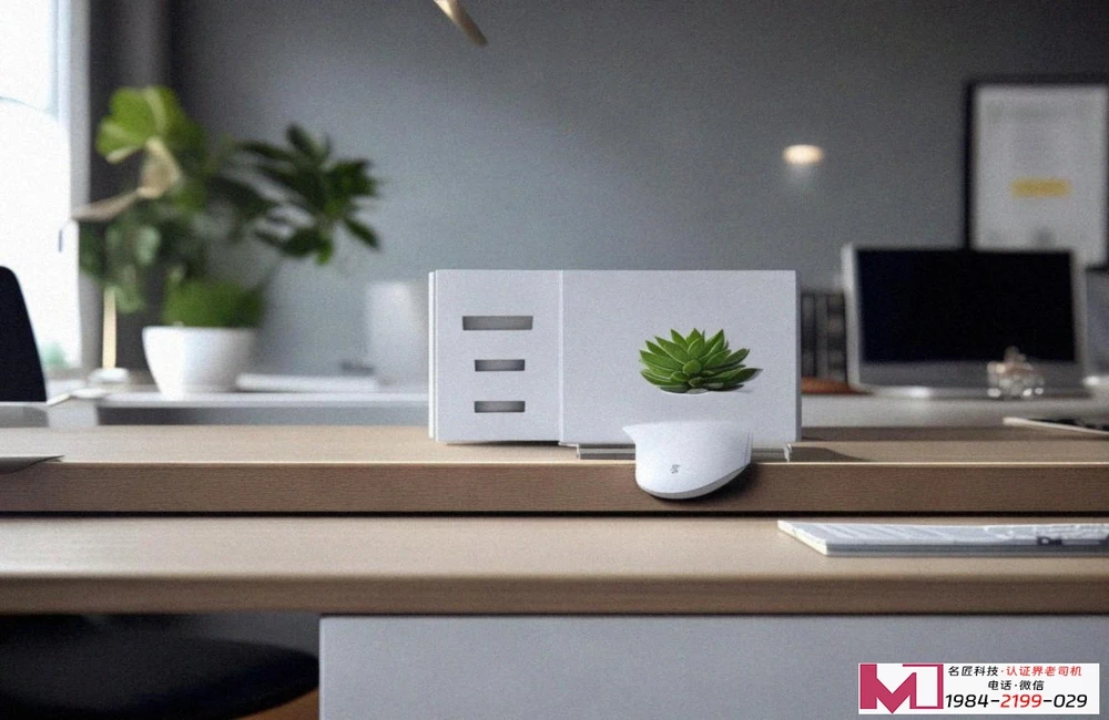 企业标准认证，助力品牌突围，老陈二十年干货揭秘