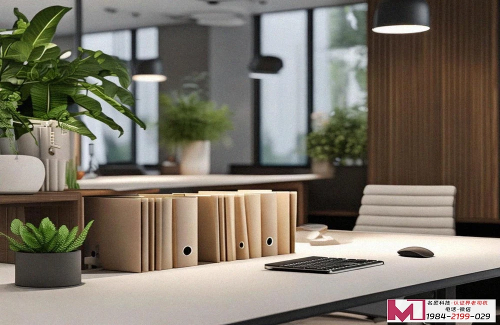 LM79认证，照亮产品真实力，打开市场新大门