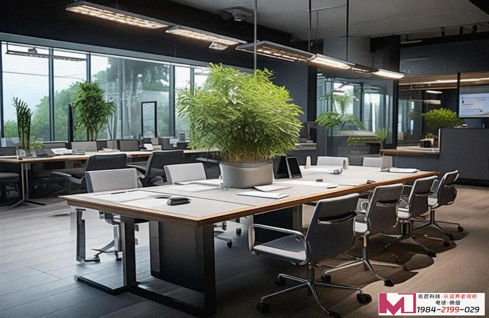 ISO90012000认证机构，选对伙伴是关键，中安认证为您把关。