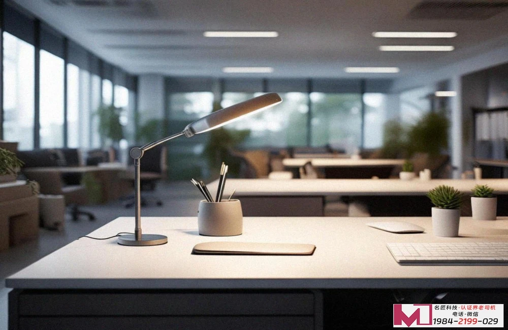 GB/T 25162.2 清洁技术，解读核心，优化工业流程