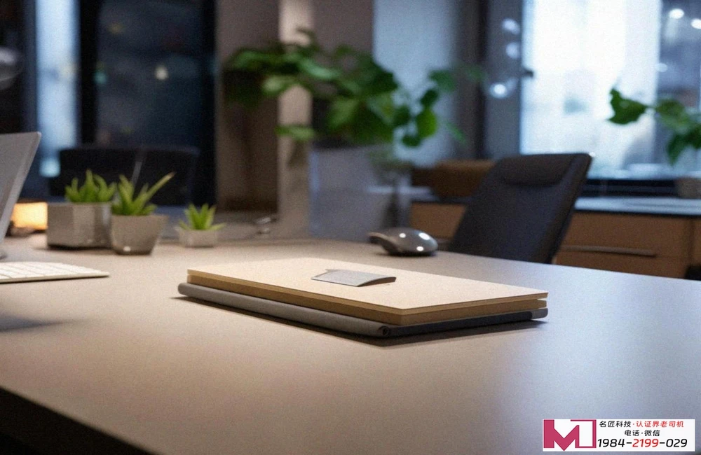 IATF 16949 认证新动态，企业如何顺势升级，避开认证陷阱