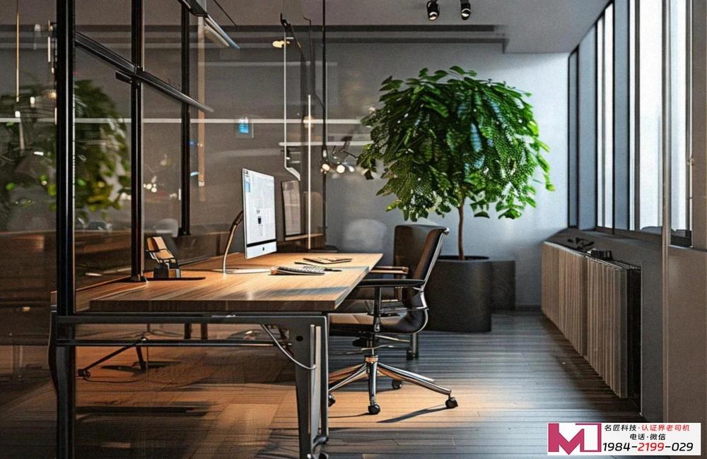 资产管理体系搭建，企业稳健经营的基石，如何快速落地见效？