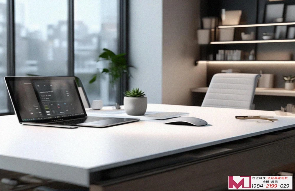 ISO认证办理，高效合规拿证，直通国家认监委可查