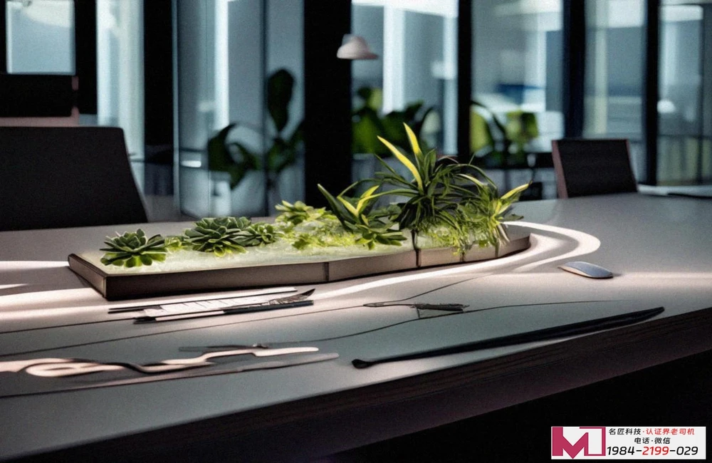 GB/T 24455，服务认证的利器，企业价值看得见