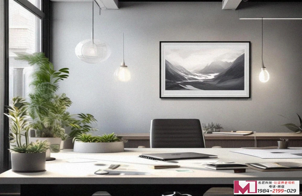 CS认证办理条件，企业通关秘籍，名匠专家深度解析