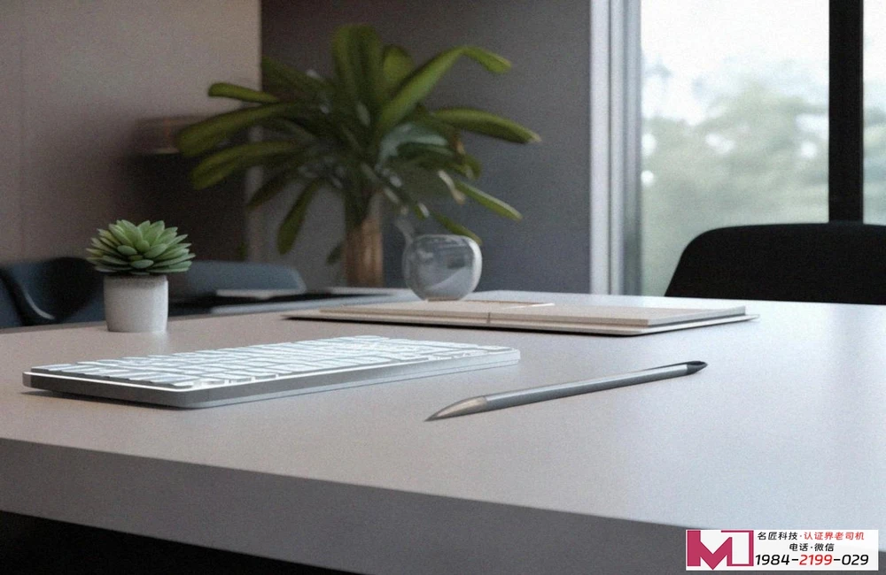 诚信管理体系认证，企业竞争新利器，赢得客户信任的秘密