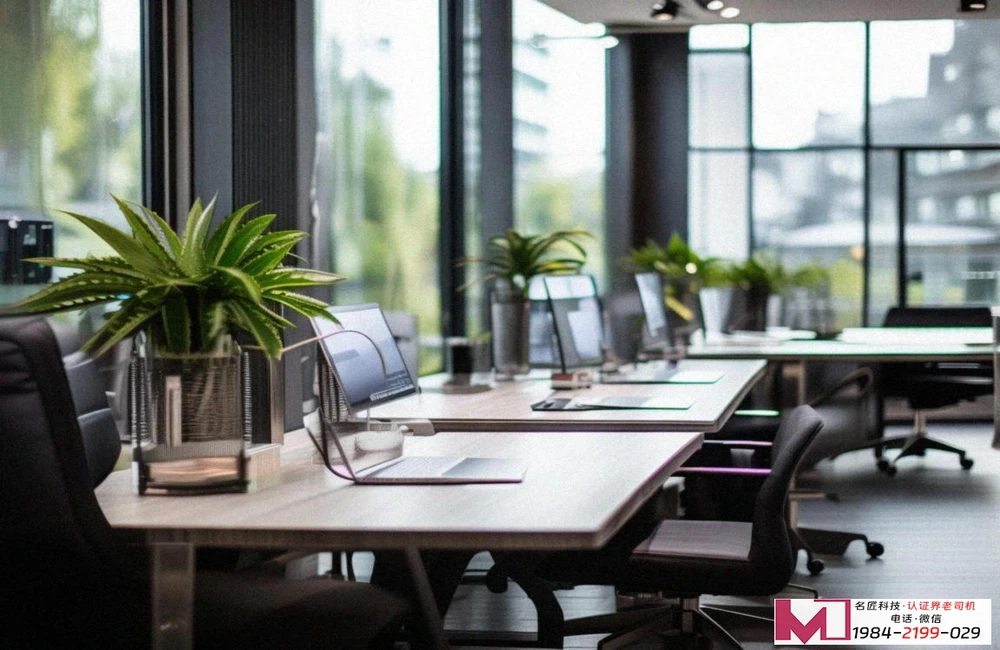 数据资产管理体系认证，企业数字化的新基建，你准备好了吗