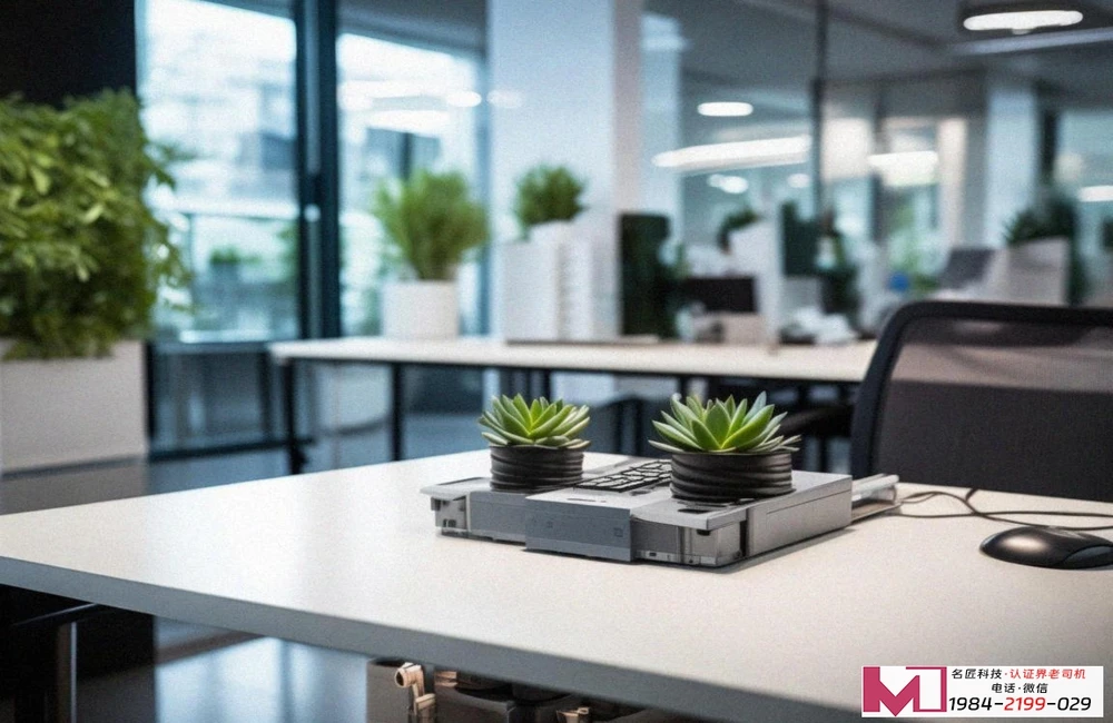 IATF16949认证，解读汽车行业金标准，掌握核心五大要点