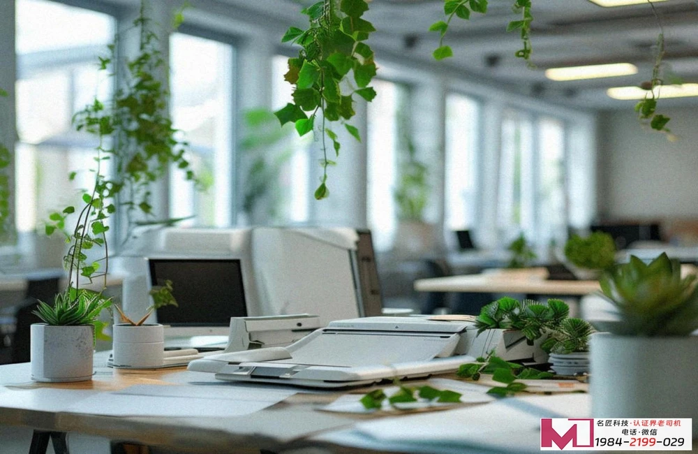 ciaa认证，企业信息安全新基建，合规之路指南针