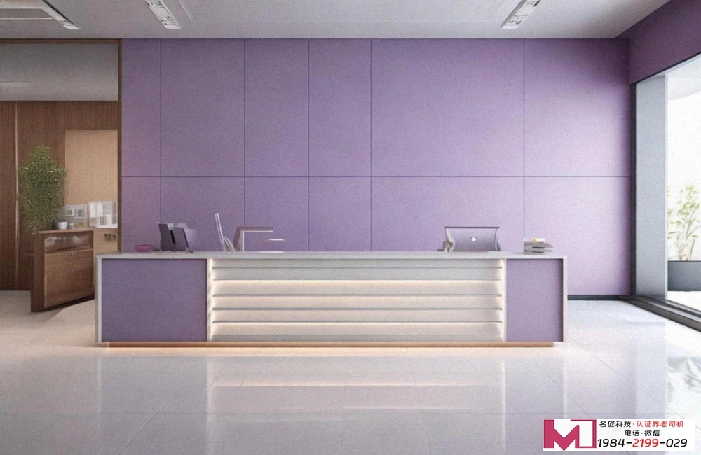 GJB9001C认证多少钱，价格不固定，看因素