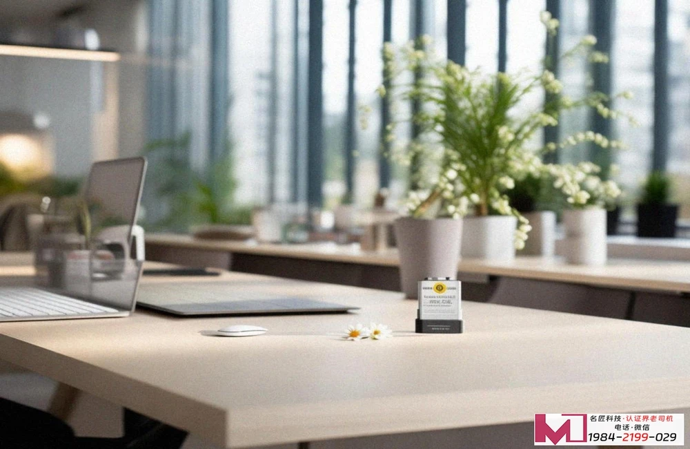 CNAS CMA 认证怎么办理，权威指南详解，企业快速拿证攻略