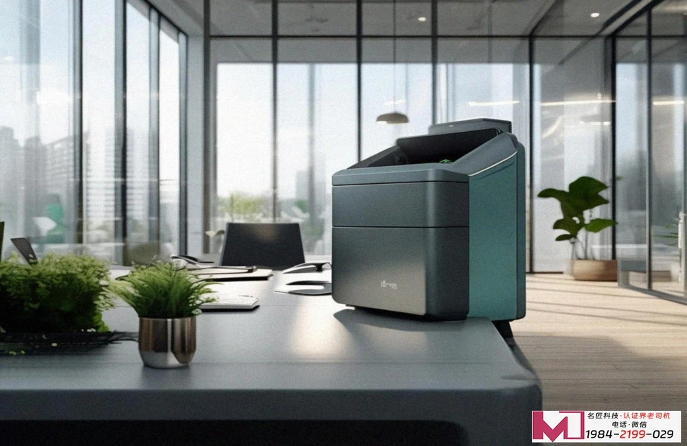 办理9001质量体系认证要多少费用，解答企业核心疑问，提供清晰报价指南