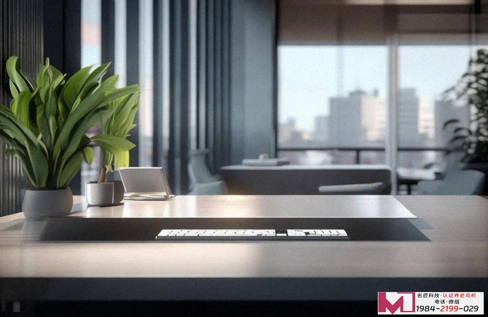 ISO认证与SGS认证，区别何在，企业如何选择