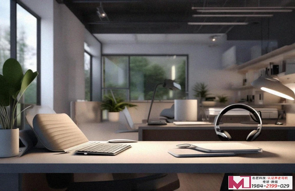 NFT认证，企业国际市场的金钥匙，解锁外贸新机遇，