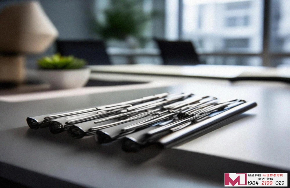 深圳IATF16949认证，汽车业金钥匙，企业升级必经路