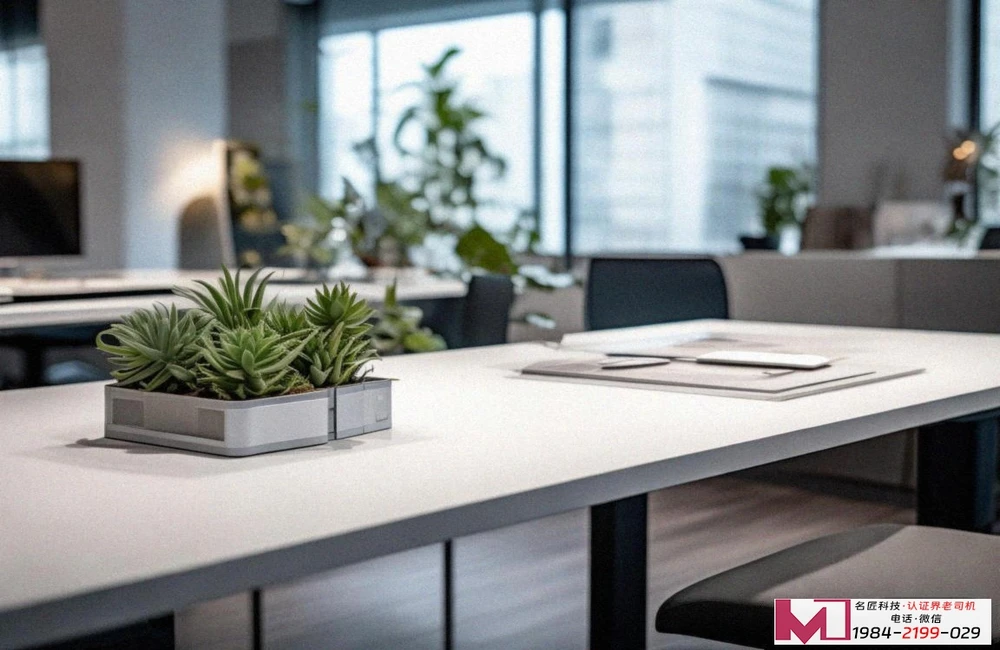 体系认证，选对机构才是第一步，中安认证解析指南，助你避开坑点