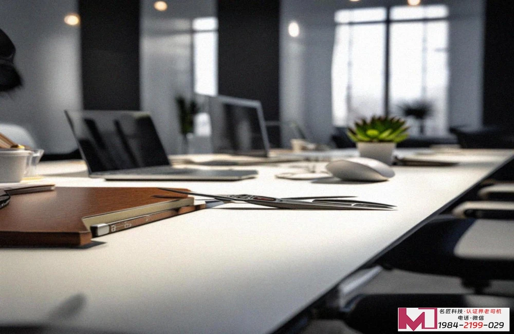 TISAX认证，汽车行业敲门砖，信息安全的金钟罩。