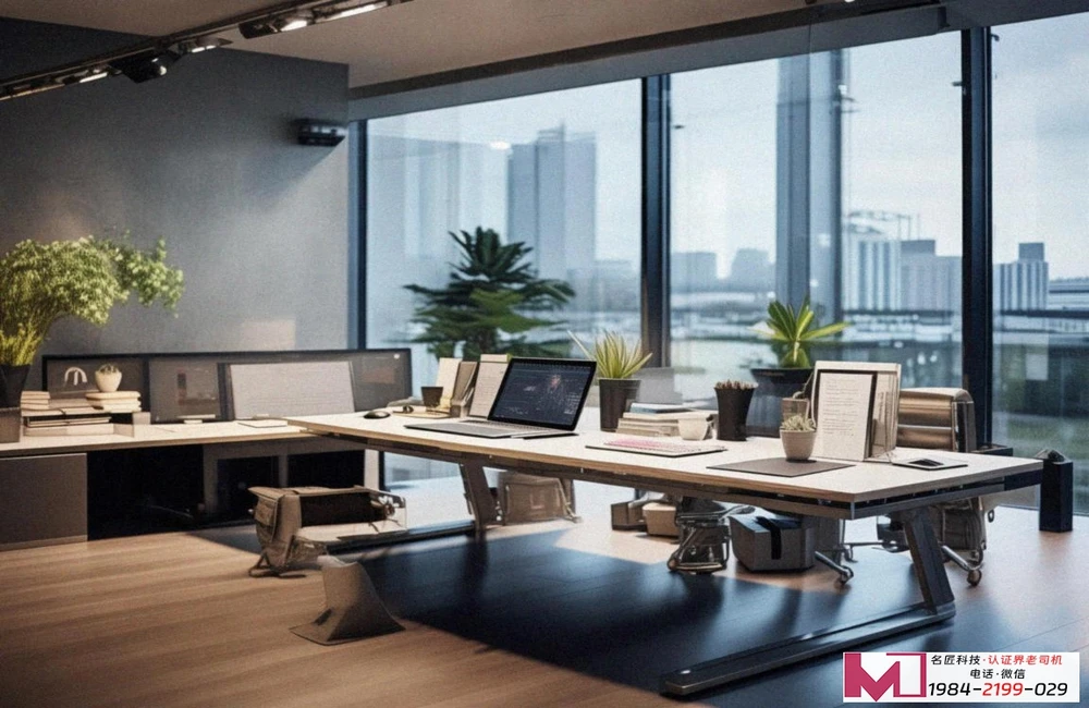 ISO认证咨询费，究竟该如何准确理解，