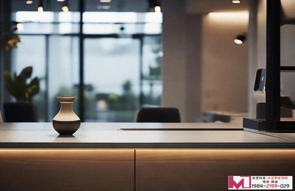 ISO9001认证费用，三五千太离谱，五六万也乱来