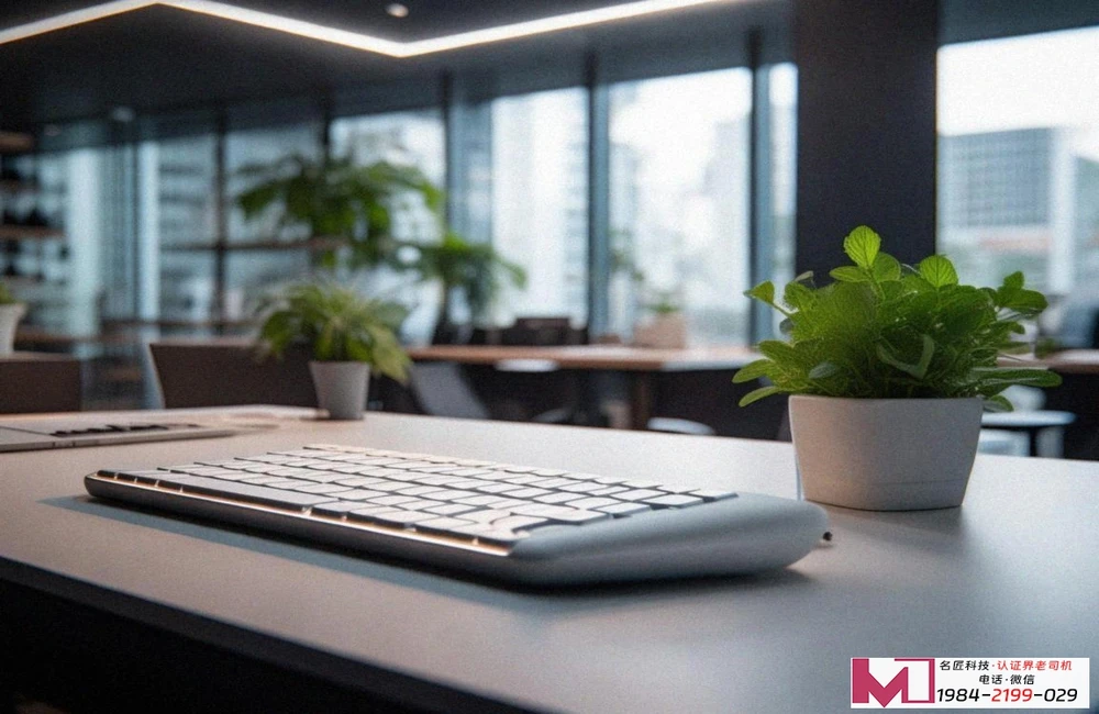 三体系认证，企业管理的金钥匙，合规经营的通行证。