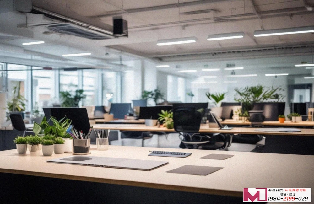 ISO9001认证费用，9000元真实吗，揭秘报价背后的逻辑