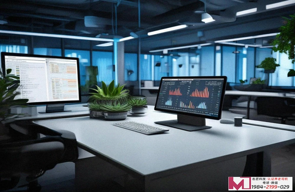 HACCP认证，企业安全管理的关键一步，从原理到实践全解析