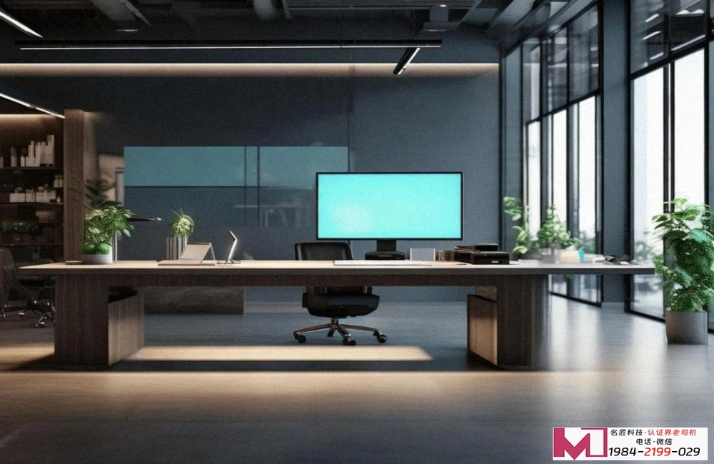 ISO16949认证，汽车业质量管理，企业升级必经路