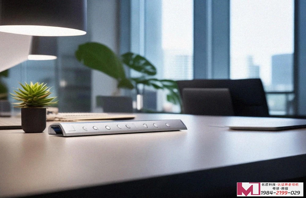 北京中安质环认证，专业认证服务，全国企业可信赖之选