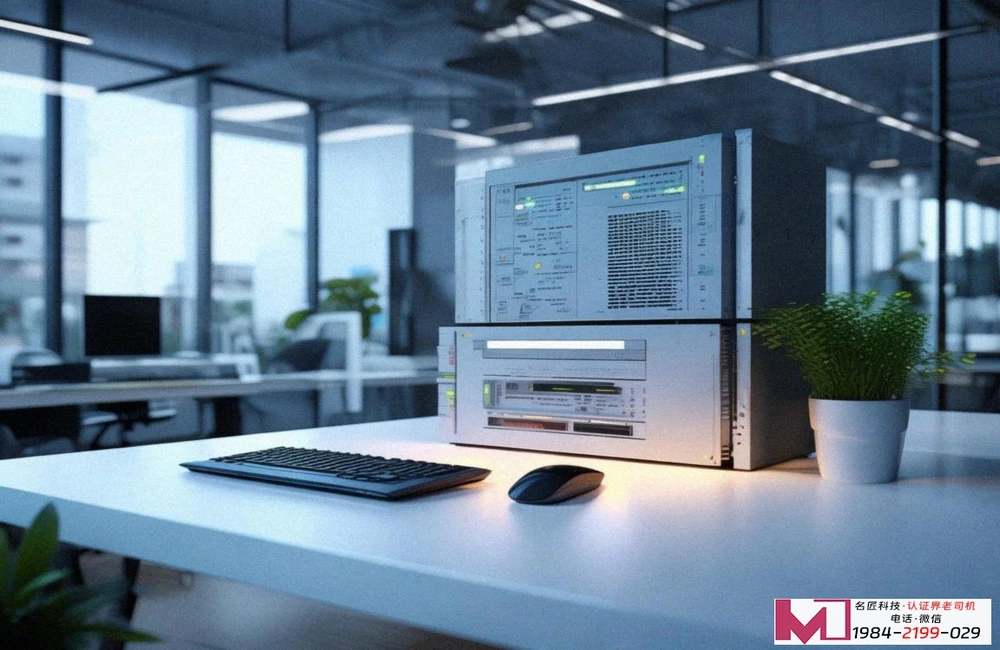 DCMM认证是什麽，企业数据管理能力提升，权威评估标准解析