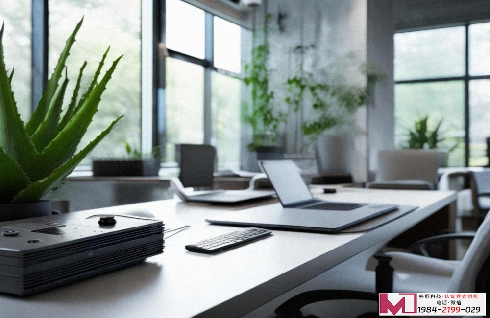 FSSC22000认证，食品安全的金钥匙，企业全球通行证