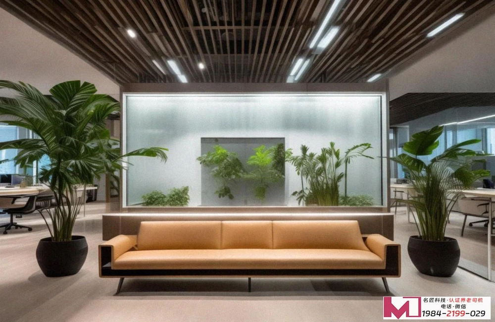 HACCP认证多少钱，价格构成揭秘，避坑指南全解析