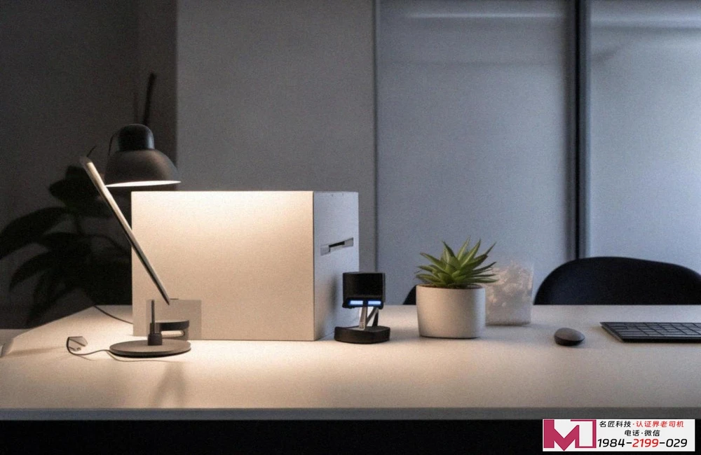 TOGAF认证，企业架构师的黄金护照，数字化转型的通行证