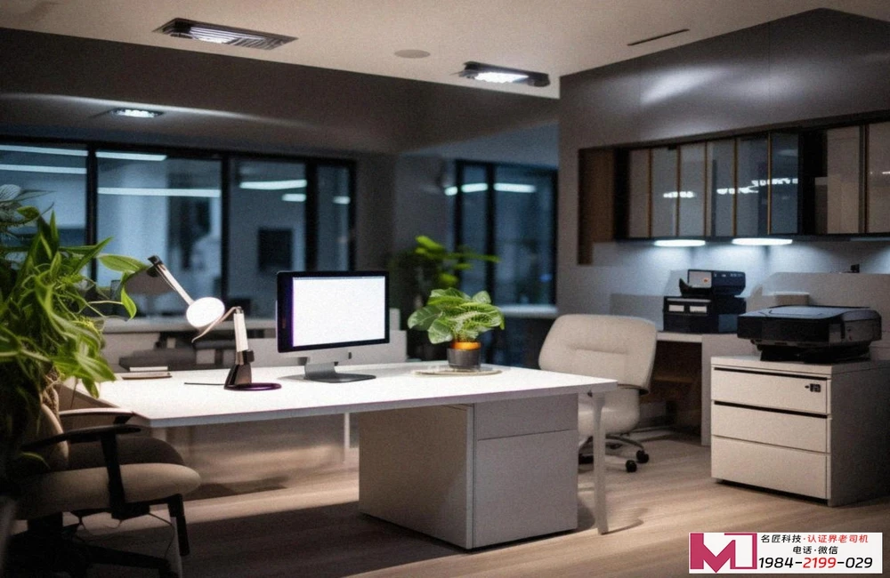 质量管理体系认证证书等级，揭秘行业真相与常见误区