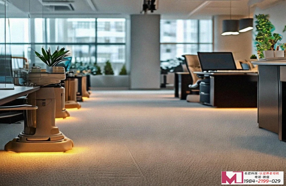 IECEx认证，轻松搞定爆炸性环境设备合规