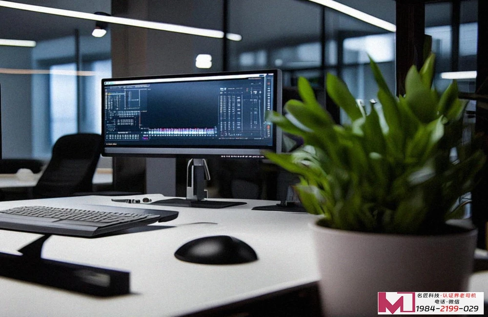 GB/T34986认证，守护产品可用性，构建用户信任基石