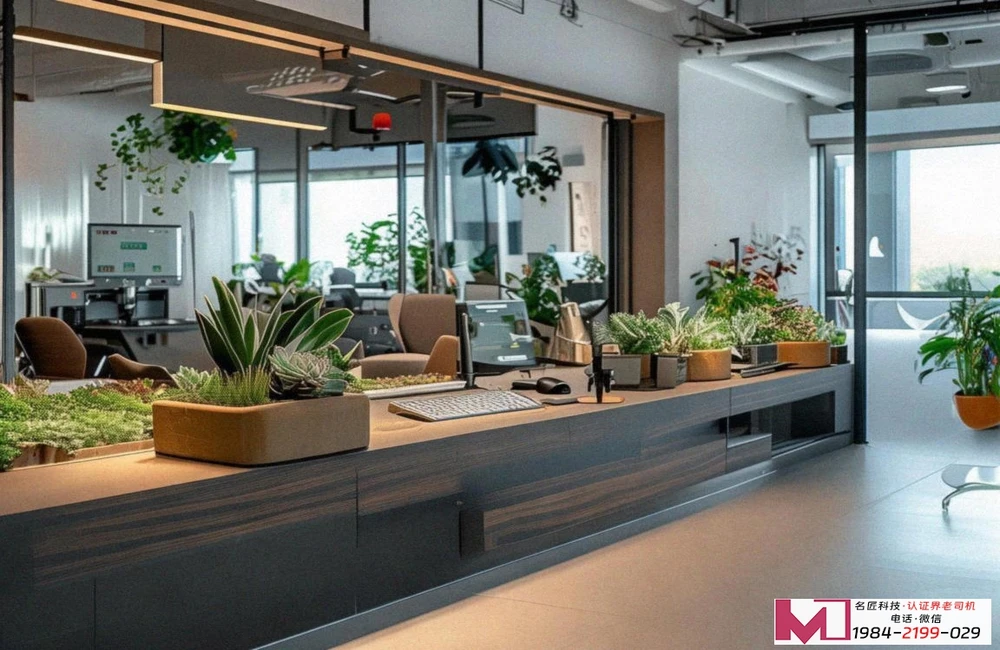 常州IATF16949认证，汽车供应链通行证，企业如何一次通过？