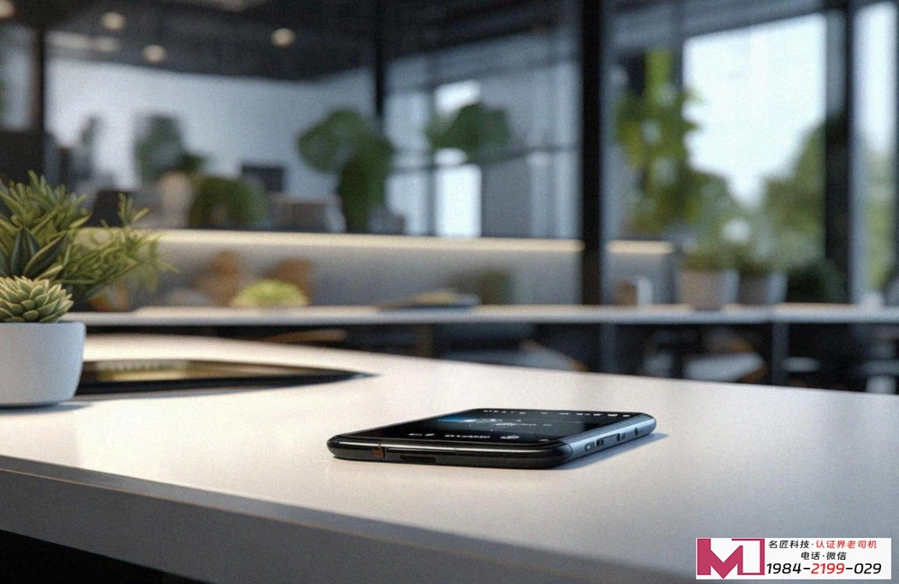 IATF16949体系培训公司，选对才有效，避开这些坑