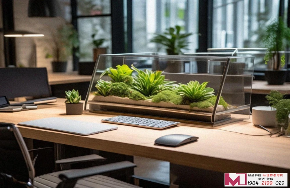 TS16949认证，企业升维竞争，还是市场入场券？